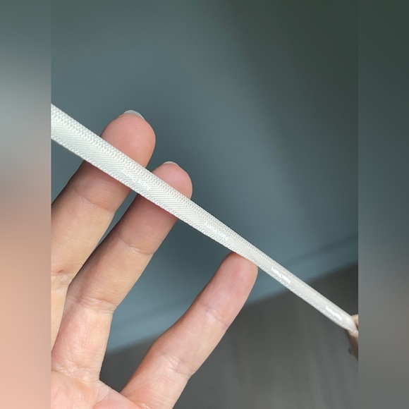 Alex perry diamond embroidery mini skirt AU6 never worn - Picture 7 of 9